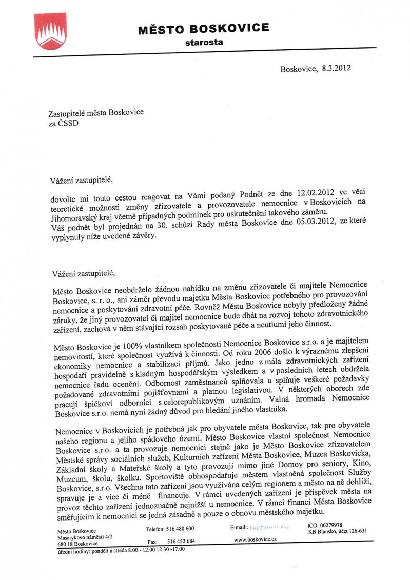 NEM_02
