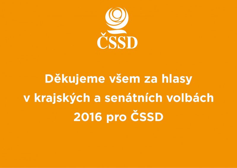 CSSDpod