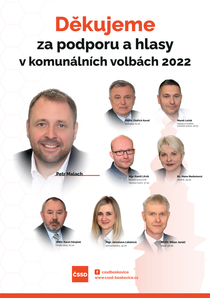 Podekovani_2022