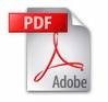 pdf-icons